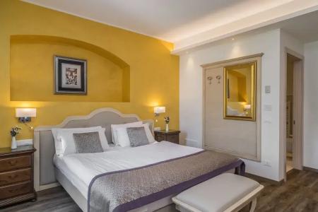 Lake Front Brenzone - 54