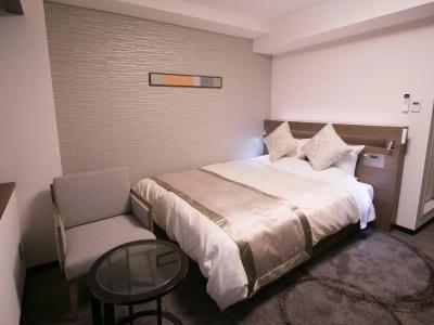 Koriyama View Annex - 35