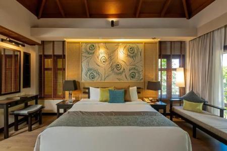 Khaolak Merlin Resort - Sha Extra Plus - 105