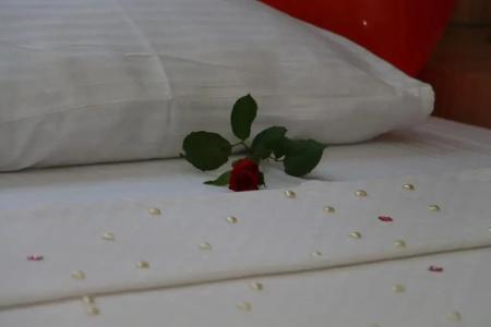 The Marmaris Boutique - 66