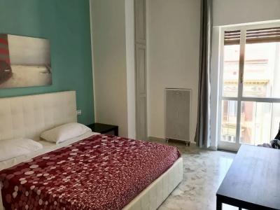 Room 110 Bari -Guesthouse- - 31