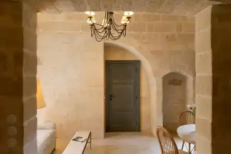 Palazzo Margherita - 77