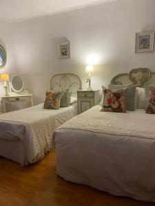 Primera Hacienda Boutique - 37