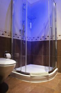 Dolce Vita Suites Boutique - 8