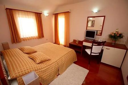 Trogir Palace - 63