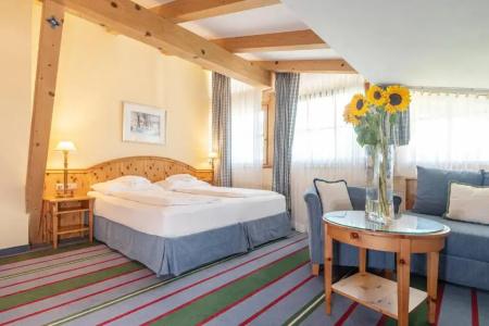 Kaiserhof Kitzbühel, 4 Sterne Superior - 67