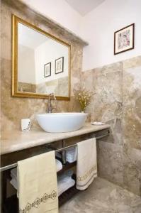 Relais Dei Mercanti b&b And Suites - 33