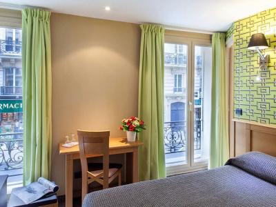 de Saint-Germain - 60