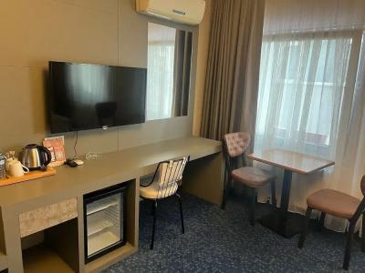 Acar Suite - 74