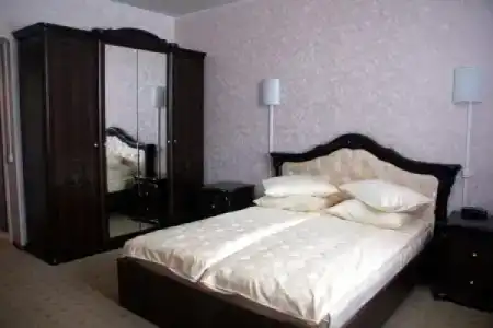 Авеню - 2