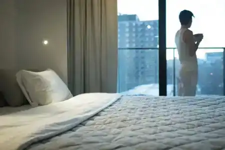Boxotel - 83