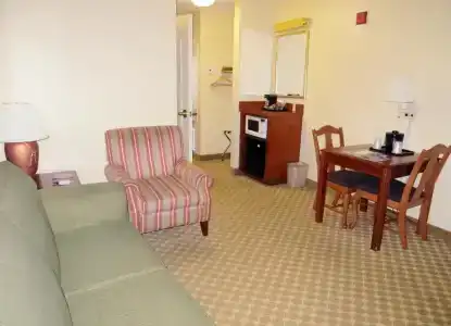 Country Inn & Suites by Radisson Near Universal - 47