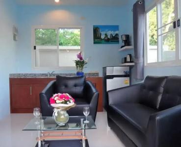 Thuan Resort - 22