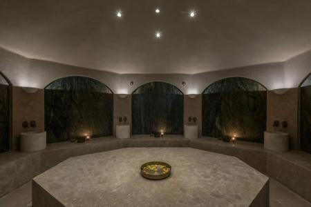 Acro Suites - A Wellbeing Resort - 13