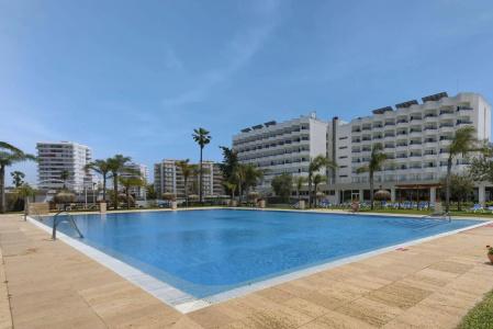 Puertobahia & Spa - 14