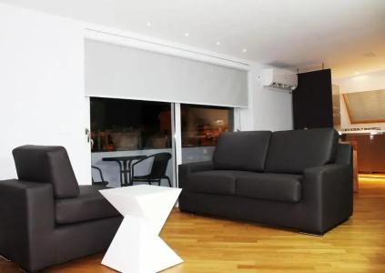 b&b Milu' - 45