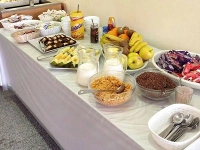 Alcocebre Suites - 11
