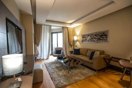Gray Boutique Casablanca - 35