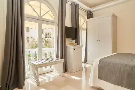 Grand Palladium Santa Eulalia del Río - 32