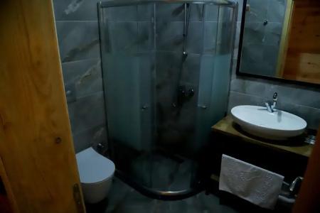 Yamacda Suit Otel - 7