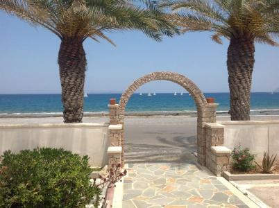 Petras Beach - 13