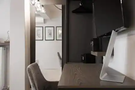 Acropolis Boutique Residence - 134