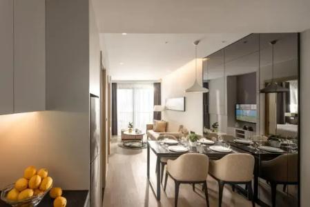 Citadines Marina Halong - 159
