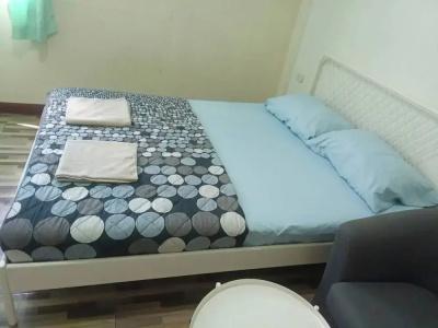 Pro Chill Krabi Guesthouse - 27
