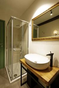 Palà Suites - 239