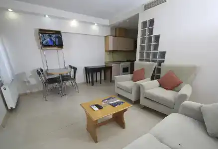 Entes Apart - 12