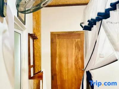 The Ella Nature Life Guest Inn - 51