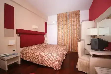 Santa Lucia Le Sabbie d'Oro - 72