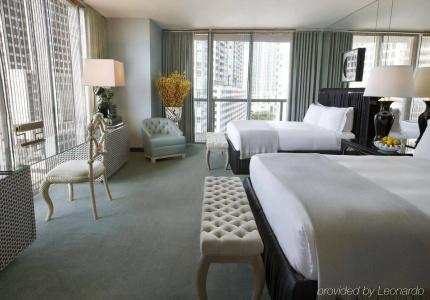 W Miami - 46