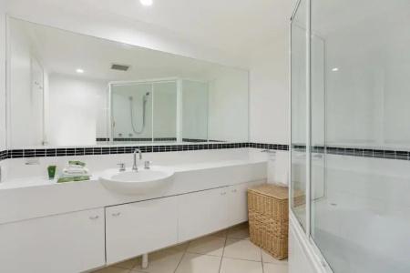 Noosa Tropicana - 147