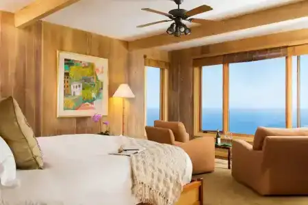 Holualoa Inn - 30