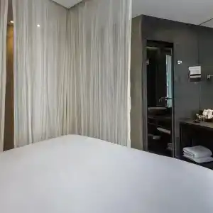 Hidden - 27