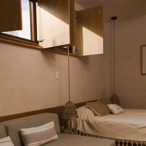 Casa Montore Boutique - 89