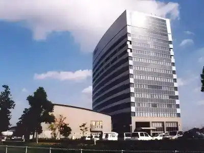 Landmark Wakayama - 15