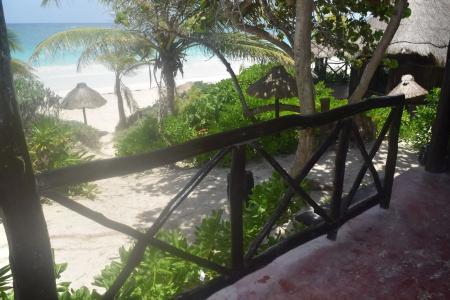 Poc Na Tulum - 13