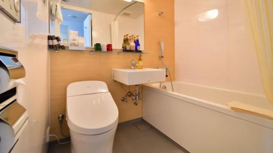 Aqua Citta Naha - 8