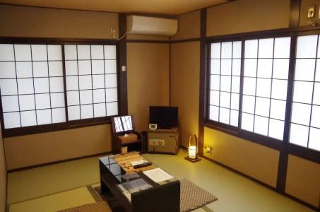 Ryoso Chatani - 26