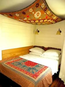 Empress Zoe - 35