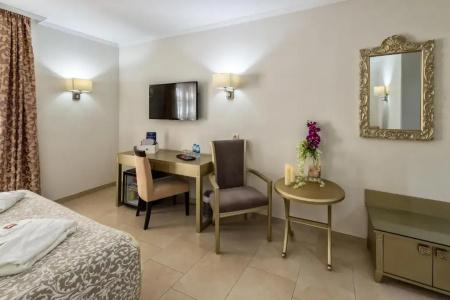 El Tiburon Boutique & Spa (Adults Recommended) - 48