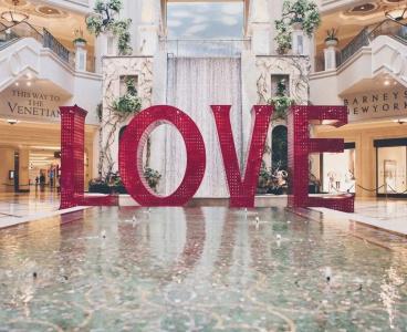 The Venetian® Resort Las Vegas - 0