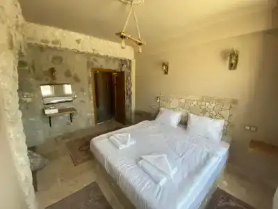 Ala Stone - 70