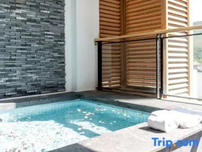 Suquan Hot-spring - 39
