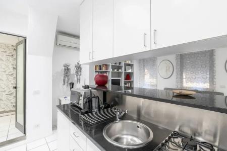 Firenze Rentals Corso 12 - 59