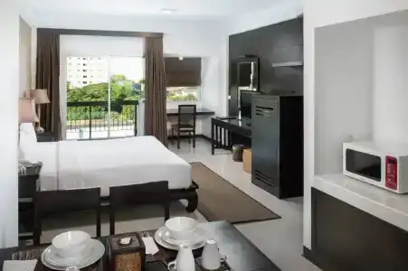 Siam Piman - 3
