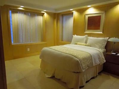 The Eldon Luxury Suites - 34