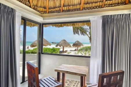 Maya Tulum By gs - 205